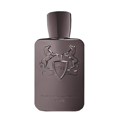 Parfums de Marly Herod (New Design)پغفمز دو مارلی هیرود (طراحی جدید)