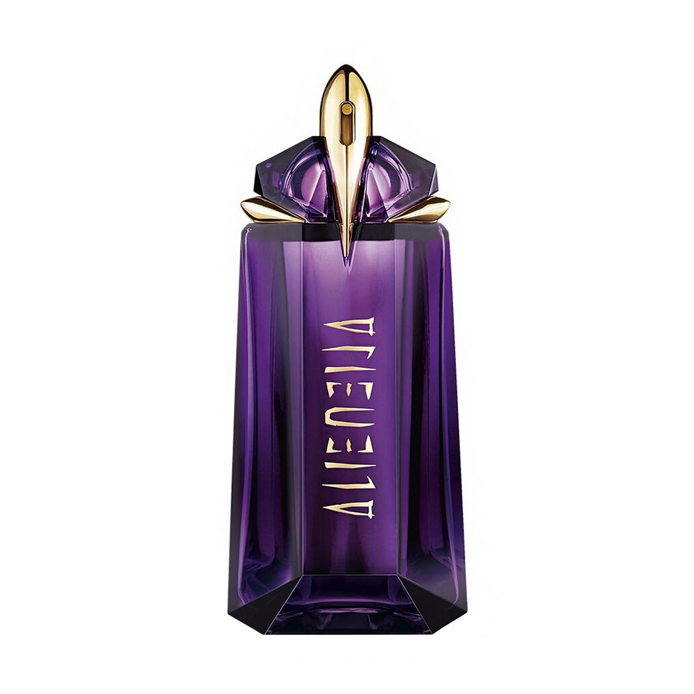 Mugler Alienموگله ایلین