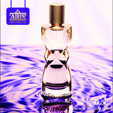 Yves Saint Laurent Manifesto LEclatایو سن لوغان منیفستو لکلت