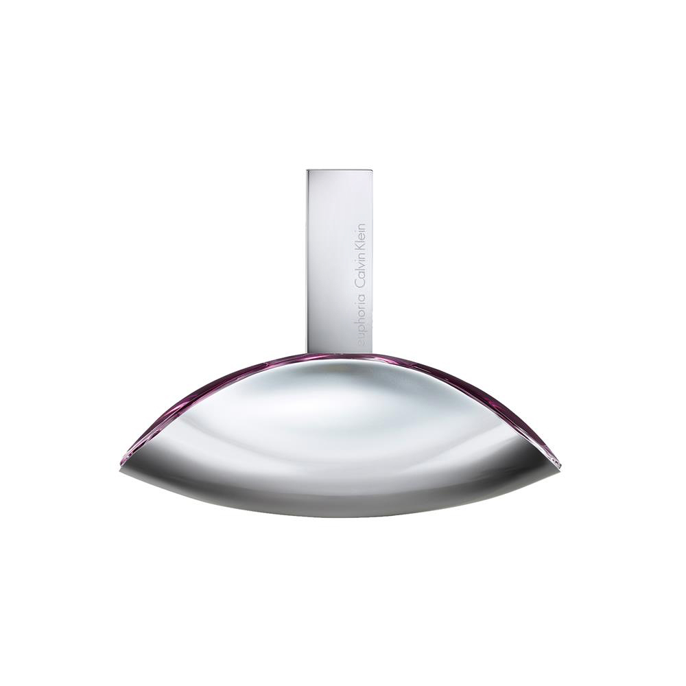 Calvin Klein Euphoriaکالوین کلاین یوفوریا
