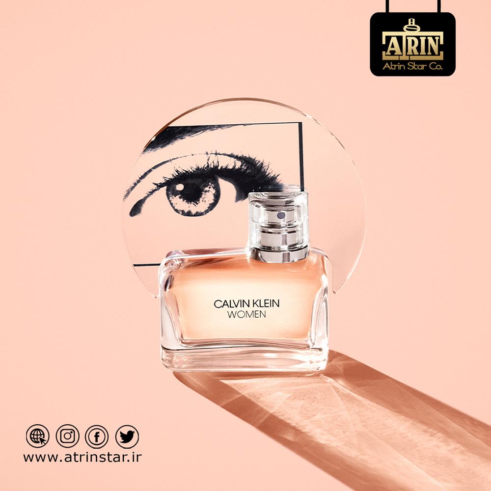 Calvin Klein Women(CK)کالوین کلاین ویمن