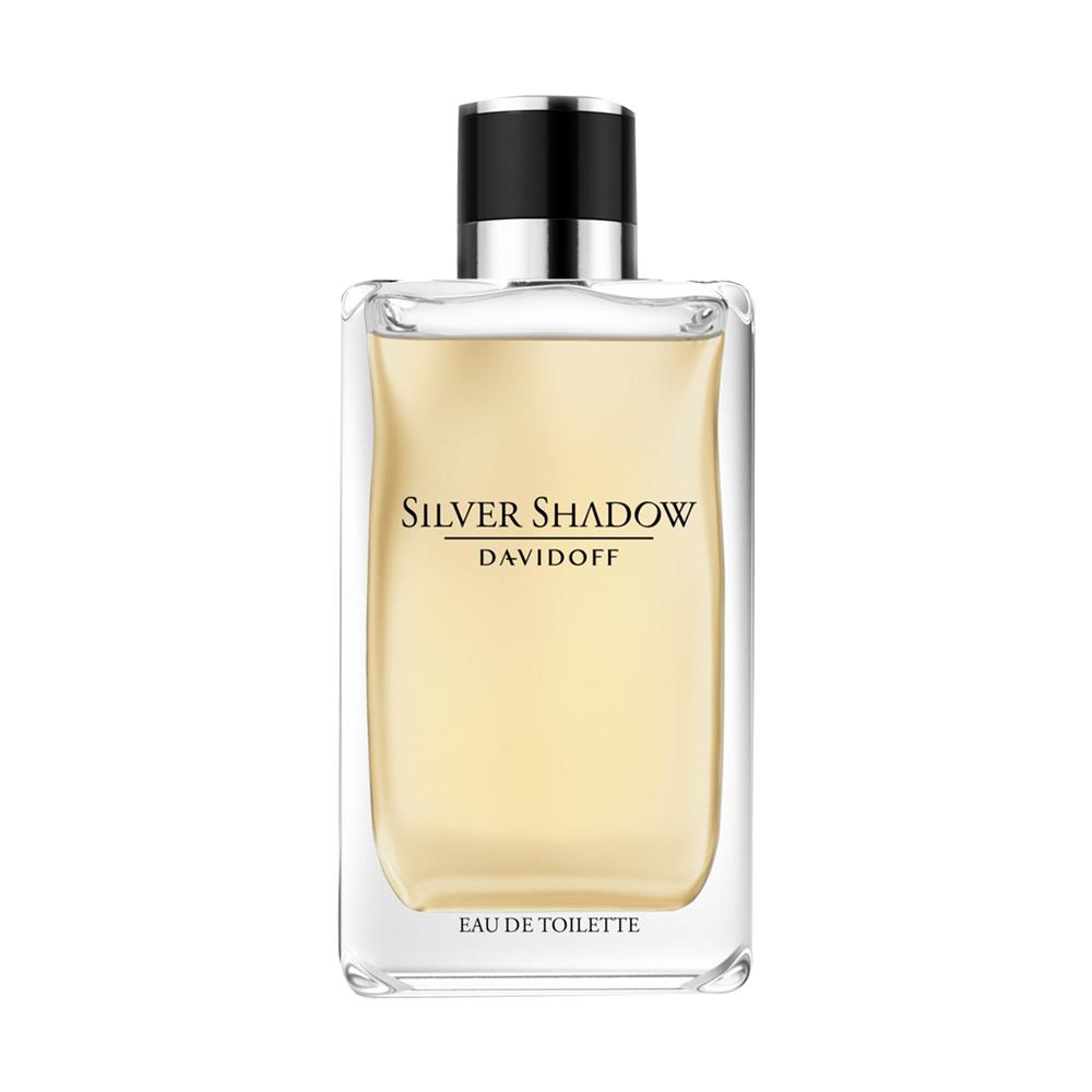 Davidoff Silver Shadowدیویدف سیلور شدو