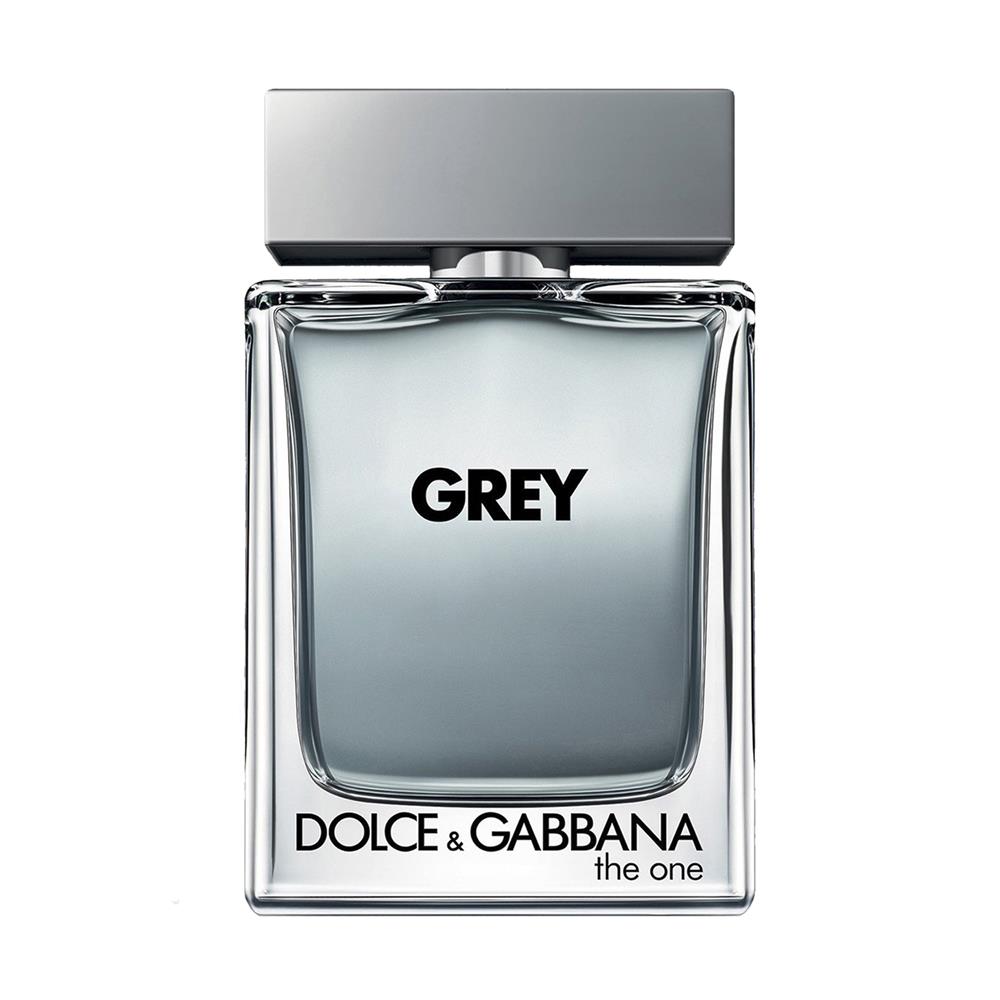 Dolce & Gabbana The One Greyدلچی اند گابانا د وان گری