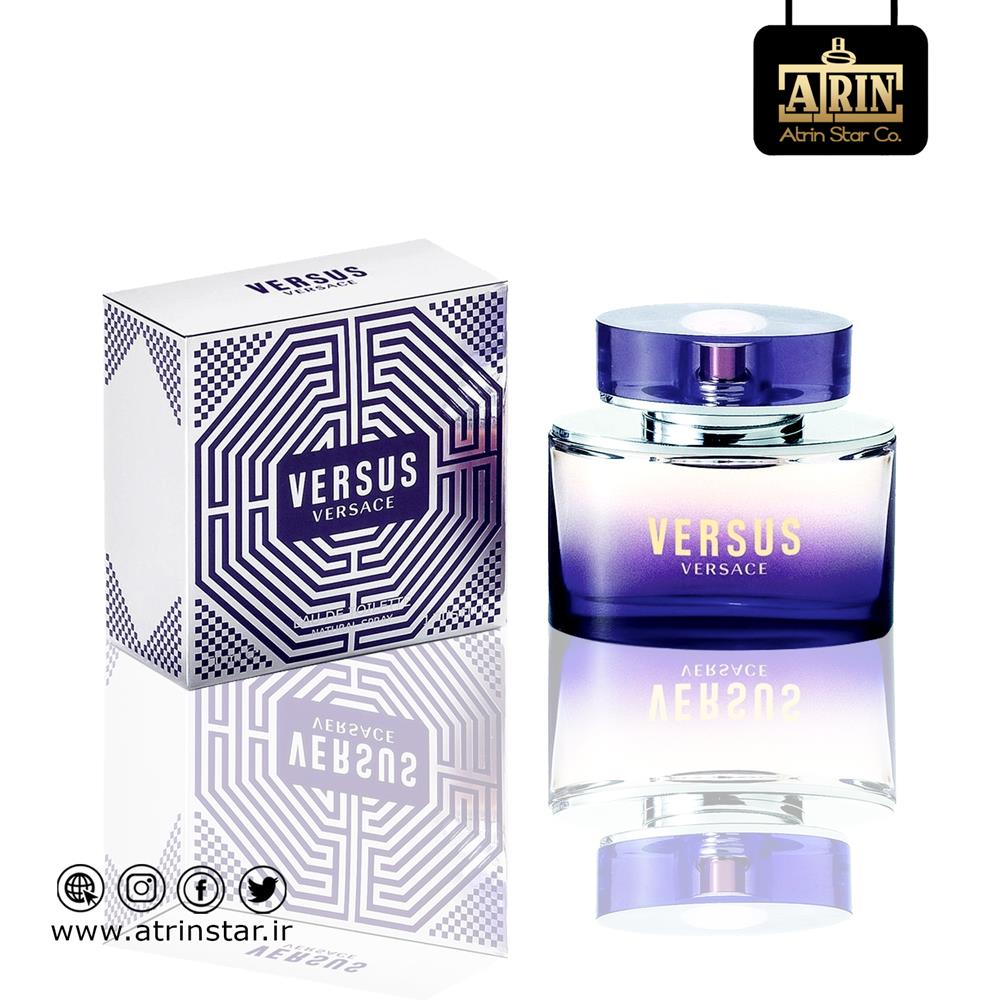 Versace Versusورساچ ورسز