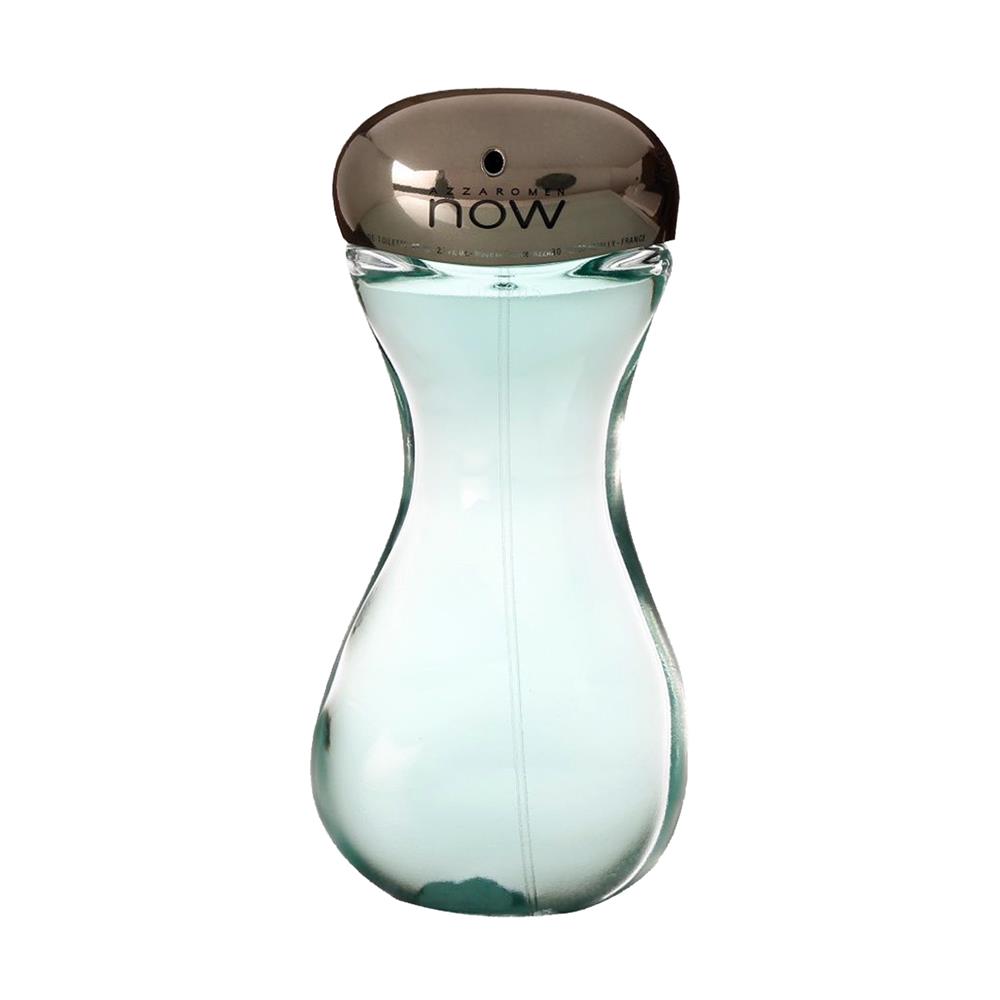 Azzaro Now Menآزارو نو من