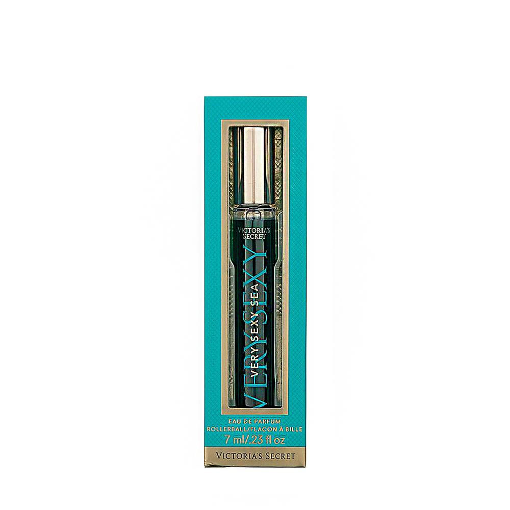 Victorias Secret Bombshell Very Sexy Sea Rollerballویکتوریا سیکرت وری سکسی سی رولربال (رولی)