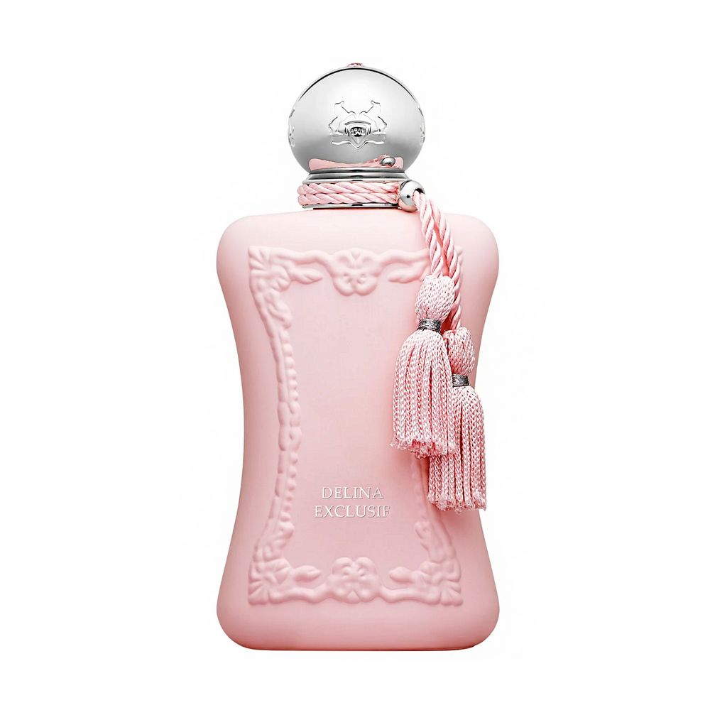 Parfums de Marly Delina Exclusifپغفمز دو مارلی دلینا اکسکلوسیف